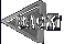 Prcdent